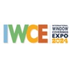 IWCE 2024