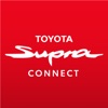 Toyota Supra Connect