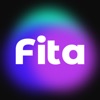 Fita -Play with your vr friend