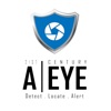 AEYE Defend