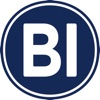 BI Design Wiki