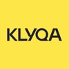 Klyqa