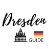 Dresden Guide