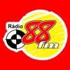 Rádio 88 FM