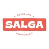 Salga