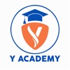 Y Academy