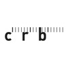 CRB-eBooks