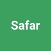 Safar App