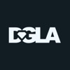 DGLA