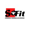 SoFit Personal Training