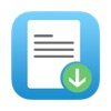 FileDrop – Quick File Transfer