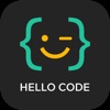 Hello Code