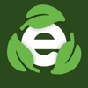 Ecolect