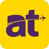 AirportTransfer.com