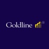 Goldline