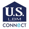 US LBM Connect