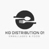 KG Distribution