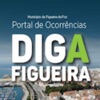 DIGA Figueira