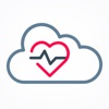 HeartCloud Sync