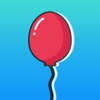 Balloon Up: Geometry Attack