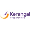 Preparatoire Kerangal