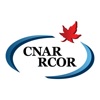 CNAR-RCOR