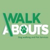 Walkabouts Pet Services