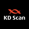 KD Scan