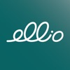 ellio