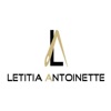 Letitia Antoinette