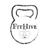 FitHive