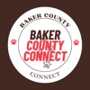 Baker County Connect