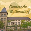 Woltersdorf an der Schleuse