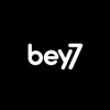 Bey7 Mobi - Passageiro