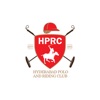 Hyderabad Polo & Riding Club