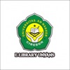 e-Library UNVANS