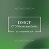 DMGT CTO Showcase