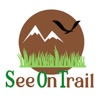 SeeOnTrail