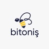 Bitoniş