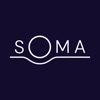 SOMA PILATES