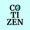 Cotizen Help