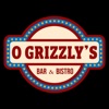 O Grizzly's