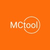 MCTool