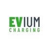 EVIUM Charging