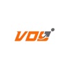 Voo - Driver