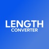 Length Converter Inch to Cm