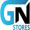 GN Stores