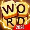 Word Link: Word Connect Master