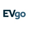 EVgo EV Chargers