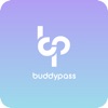 Buddypass